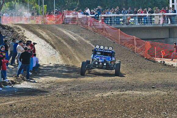 RWCS_BAJA 2009_raceday wash entry-56