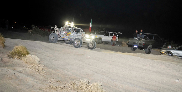 RWCS_BAJA 2009_borrego 2_-10