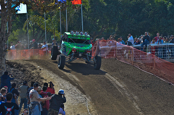 RWCS_BAJA 2009_raceday wash entry-53