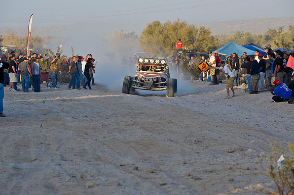 RWCS_BAJA 2009_raceday borrego-19