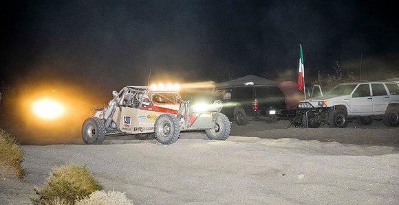 RWCS_BAJA 2009_borrego 2_-12