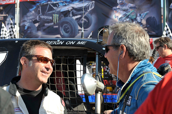 RWCS_BAJA 2009_raceday 1-17