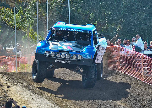 RWCS_BAJA 2009_raceday wash entry-19