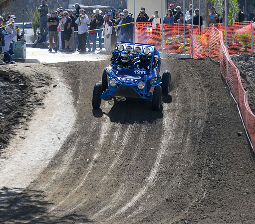 RWCS_BAJA 2009_raceday wash entry-1