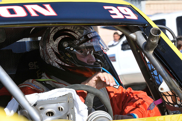 RWCS_BAJA 2009_raceday 1-7