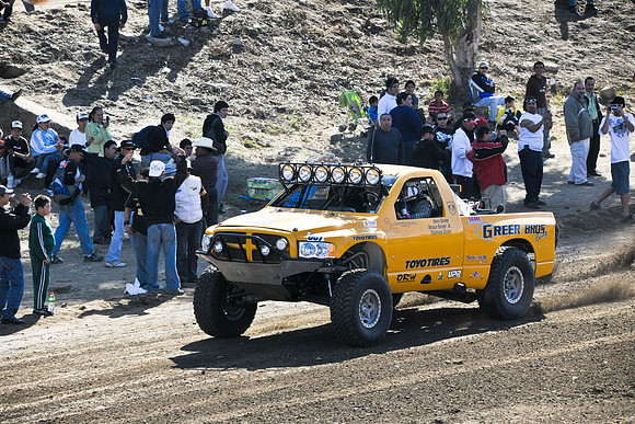 RWCS_BAJA 2009_raceday wash entry-6