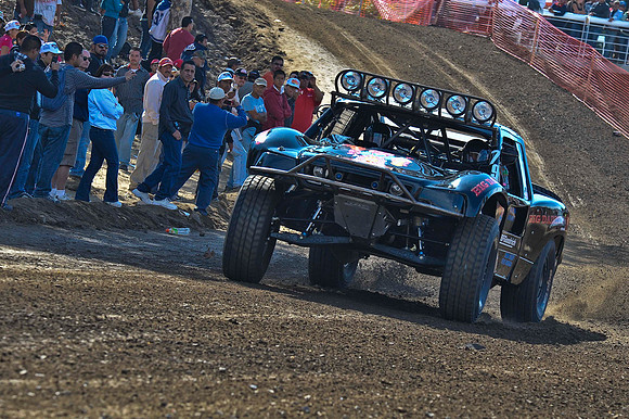 RWCS_BAJA 2009_raceday wash entry-30