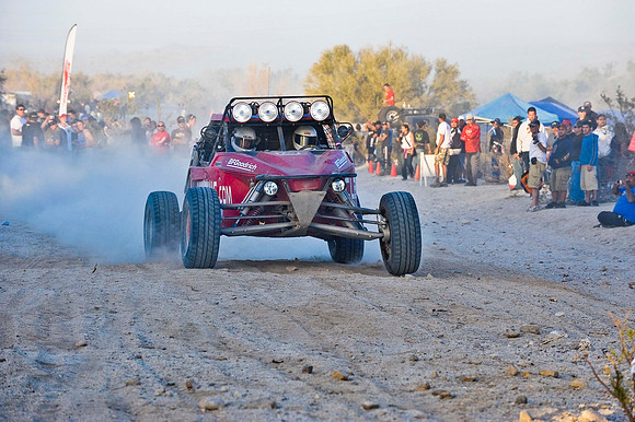 RWCS_BAJA 2009_raceday borrego-24