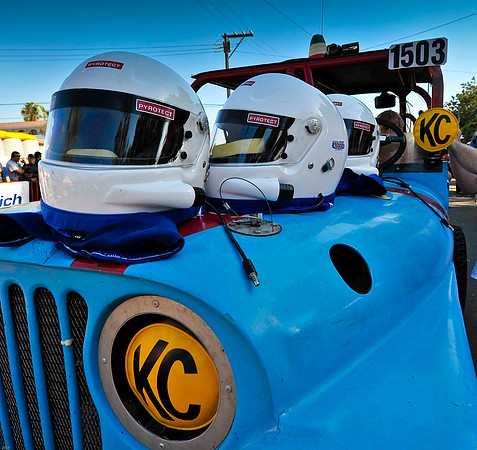 RWCS_BAJA 2009_contigency_-8