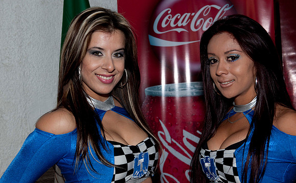 RWCS_BAJA 2009_media briefing-12