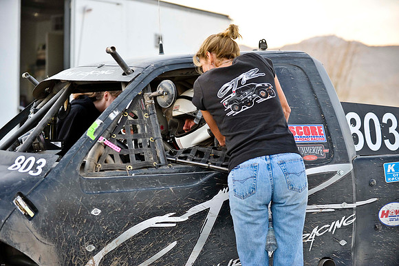 RWCS_BAJA 2009_borrego 2_