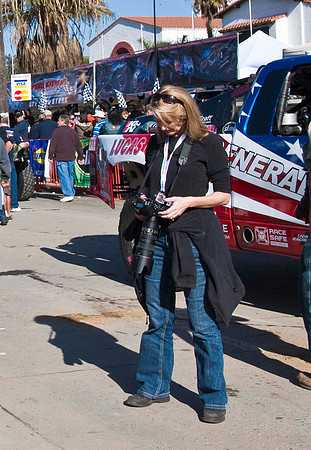 RWCS_BAJA 2009_raceday 1-19
