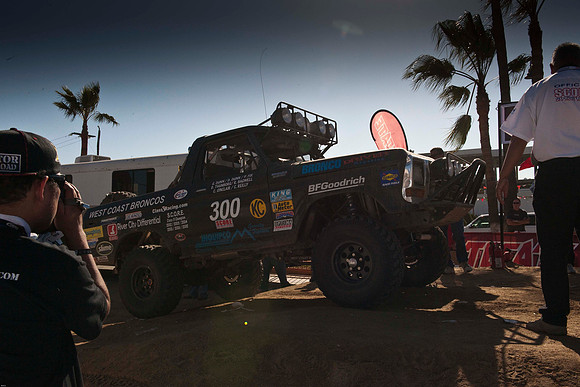 RWCS_BAJA 2009_borrego 2_-8