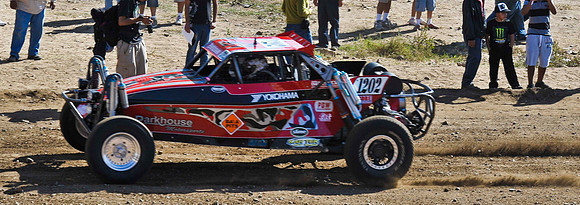 RWCS_BAJA 2009_raceday wash entry-60