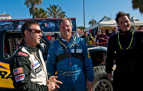 RWCS_BAJA 2009_raceday 1-20