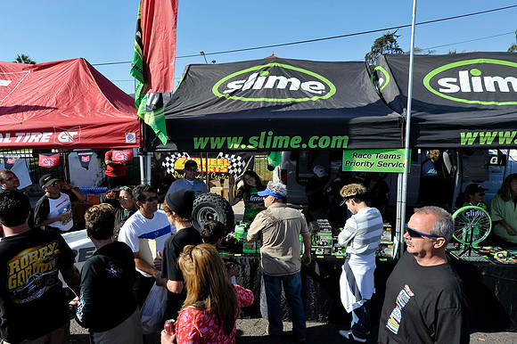 RWCS_BAJA 2009_contingency-37