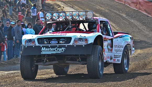 RWCS_BAJA 2009_raceday wash entry-16