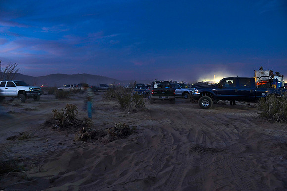 RWCS_BAJA 2009_borrego 2_-3