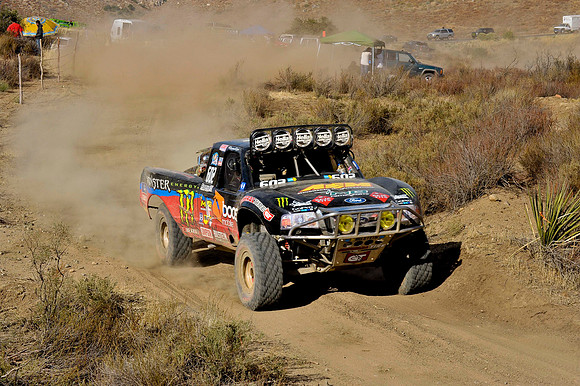 RWCS_BAJA 2009_raceday borrego-7