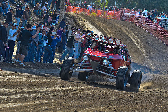 RWCS_BAJA 2009_raceday wash entry-49