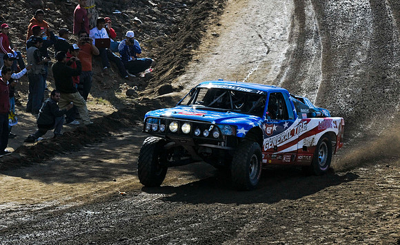 RWCS_BAJA 2009_raceday 1-39