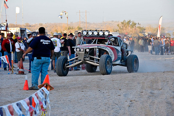 RWCS_BAJA 2009_raceday borrego-22