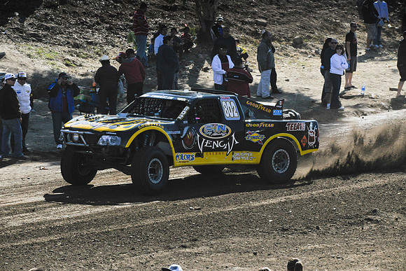 RWCS_BAJA 2009_raceday wash entry-4