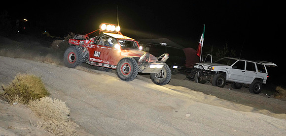 RWCS_BAJA 2009_borrego 2_-11