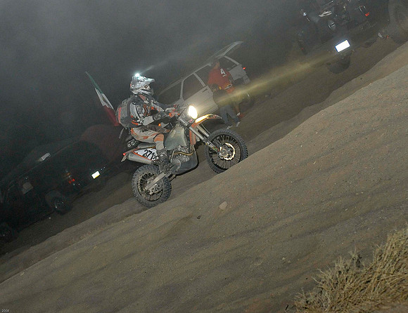 RWCS_BAJA 2009_borrego 2_-7