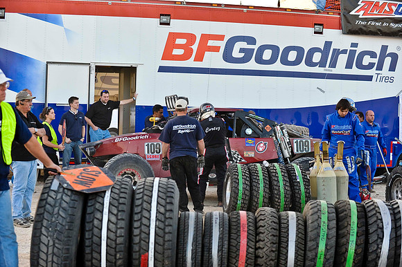 RWCS_BAJA 2009_raceday borrego-38