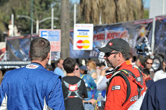 RWCS_BAJA 2009_raceday 1-23