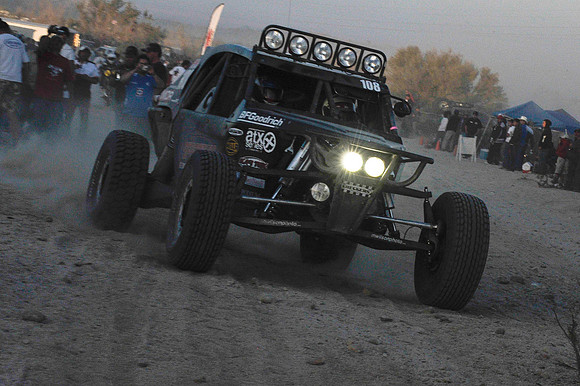 RWCS_BAJA 2009_raceday borrego-37