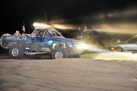 RWCS_BAJA 2009_borrego 2_-17