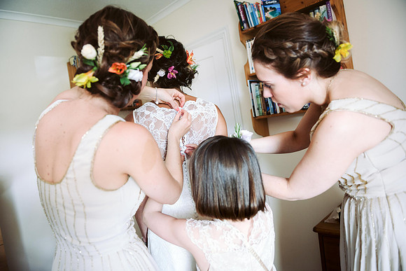 Beck & Wills _getting ready-059