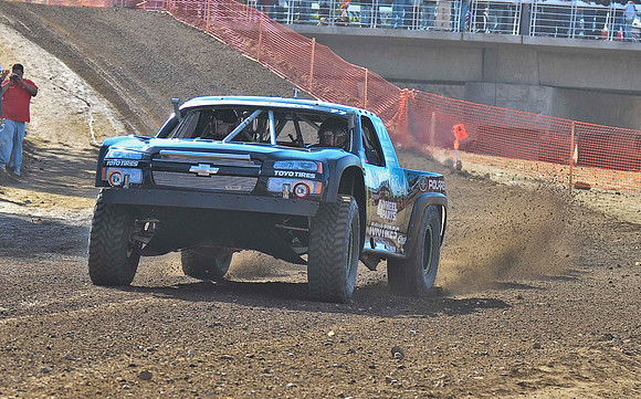 RWCS_BAJA 2009_raceday wash entry-7