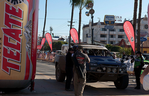 RWCS_BAJA 2009_borrego 2_-12