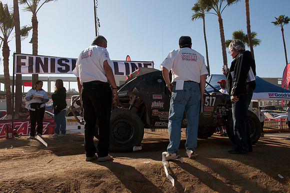 RWCS_BAJA 2009_borrego 2_-5
