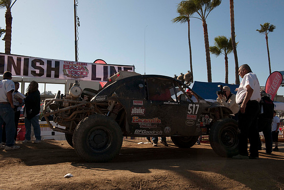 RWCS_BAJA 2009_borrego 2_-6