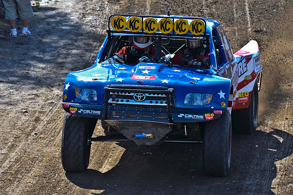 RWCS_BAJA 2009_raceday wash entry-64
