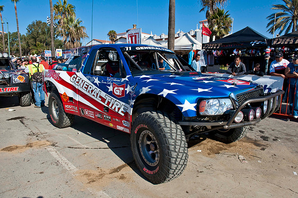 RWCS_BAJA 2009_raceday 1-30