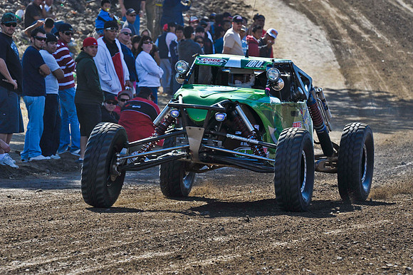 RWCS_BAJA 2009_raceday wash entry-58