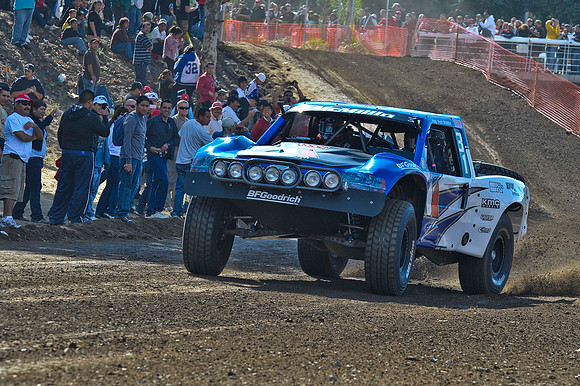 RWCS_BAJA 2009_raceday wash entry-20