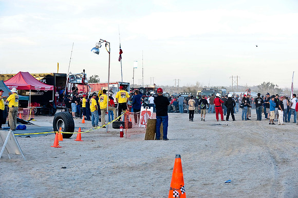 RWCS_BAJA 2009_raceday borrego-12