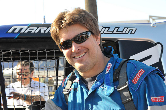 RWCS_BAJA 2009_raceday 1-6