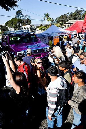 RWCS_BAJA 2009_contigency_-5