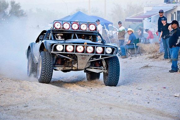 RWCS_BAJA 2009_raceday borrego-9