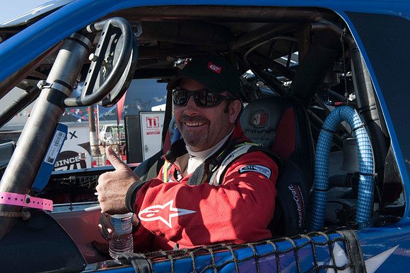 RWCS_BAJA 2009_raceday 1-15