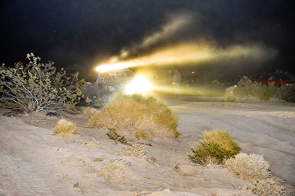 RWCS_BAJA 2009_borrego 2_-14