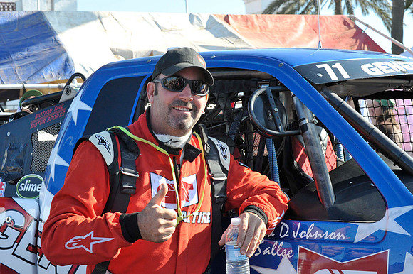 RWCS_BAJA 2009_raceday 1-2