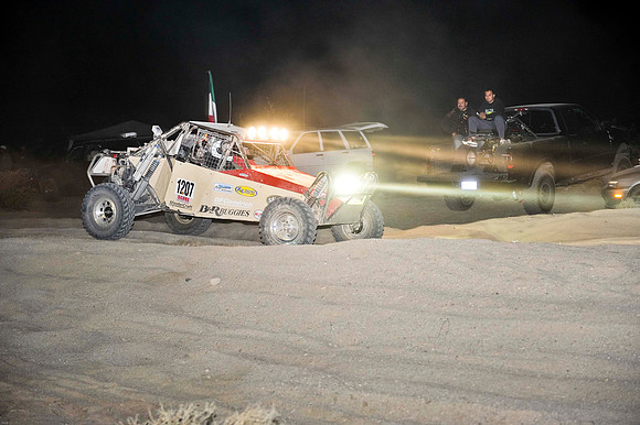 RWCS_BAJA 2009_borrego 2_-13